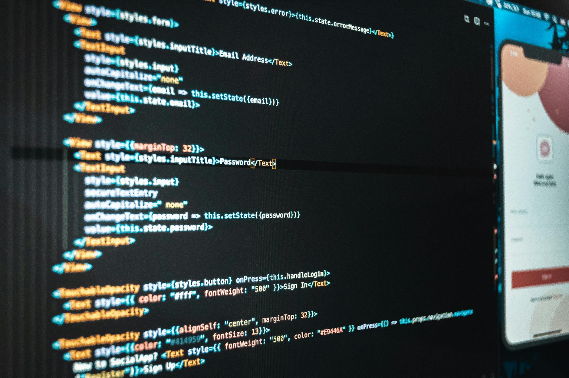 Recuva深度扫描结果预览界面