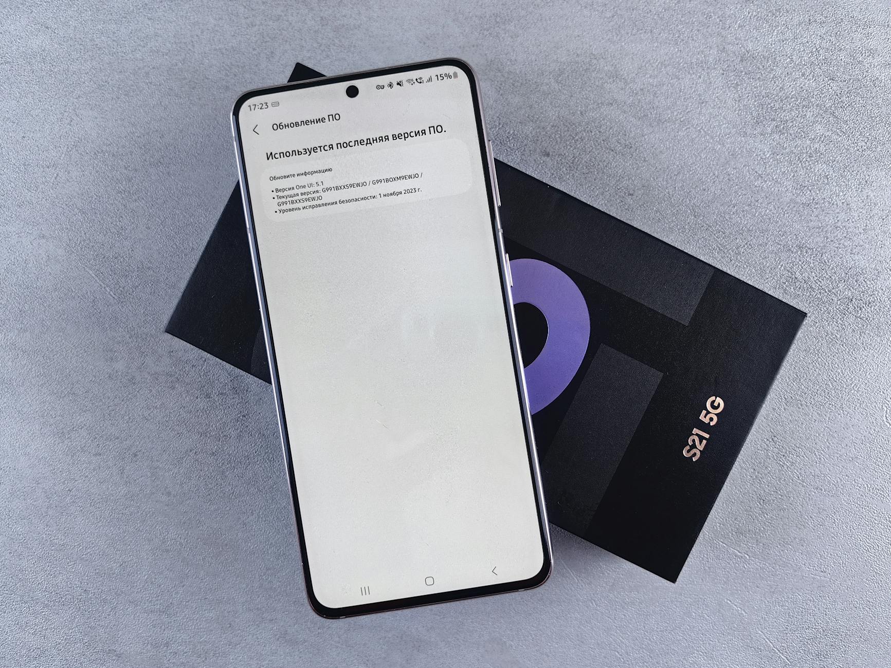 Recuva支持的文件系统列表详情